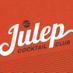 Julep KC (@julepkc) Twitter profile photo