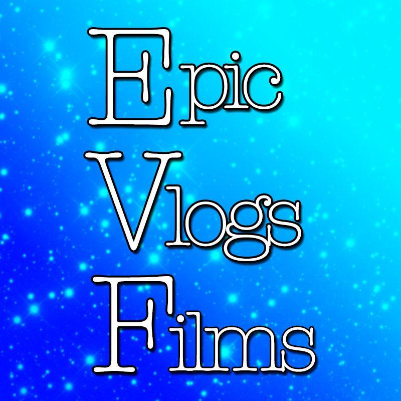 TENGO UN CANAL DE YOUTUBE EN EL QUE SUBO TUTORIALES, VLOGS, CHALLENGES Y MÁS.