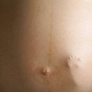 The latest information and news about pregnancy from the experts.