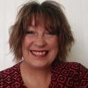 Cindy Mathews - @cindymathews61 - Twitter