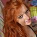 Marian López (@titamarian) Twitter profile photo