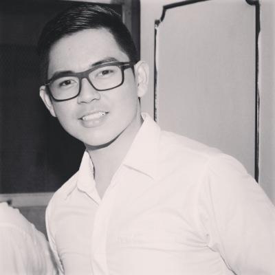 kendruglord's profile picture. Let's be weird together :)