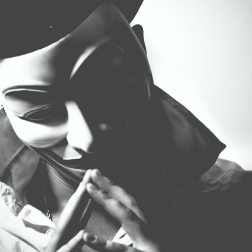 A guy is a boy by birth, A man by age, BUT A GENTLEMAN BY CHOICE.. || Jomblo Killer Secret Agent || #JxKxSxA