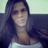 Mury Melo