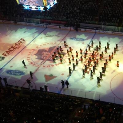 daddydunlop's profile picture. 