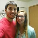 samuel byer - @sam_byer - Twitter