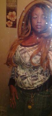 On my way 2