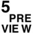 5preview's profile image