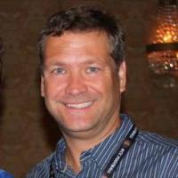 Ray P Gessner (@raygessner) 's Twitter Profile