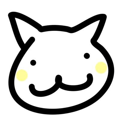 ぬこn匹居り〼
