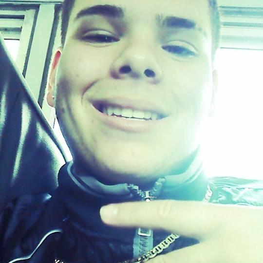 #Rapeton #WSLatino #Reggaeton #WorldStarLatino #FreeStyleMania