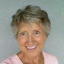 Rosanne Williams - @sailfish836 - Twitter