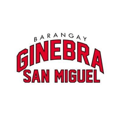 Crowd Favorite | Never Say Die | Brgy. #Ginebra4Ever