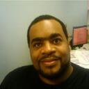 Frederick Brumfield - @CoreyBrumfield - Twitter