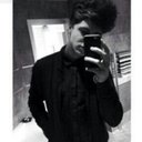 رائد (@22Ryde) Twitter