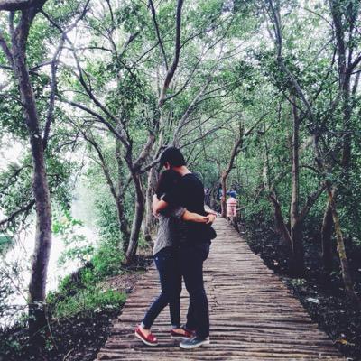 Intan Aghiani