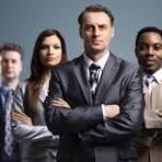 FarrBusinessMgr's profile picture. Farr Business Managers manage *NFL *NBA *NHL *Lottery Winners *Sports *Athletes  & Celebrities in The USA. #FarrVentureCapitalFund For Athletes & Sports.