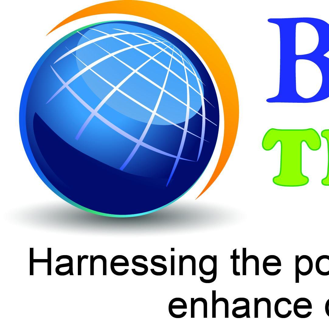 One of the leading ICT, Computer Technology & communication small Biz in the Gambia