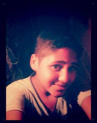 3b9f32660a2f49a's profile picture. ericktudo2