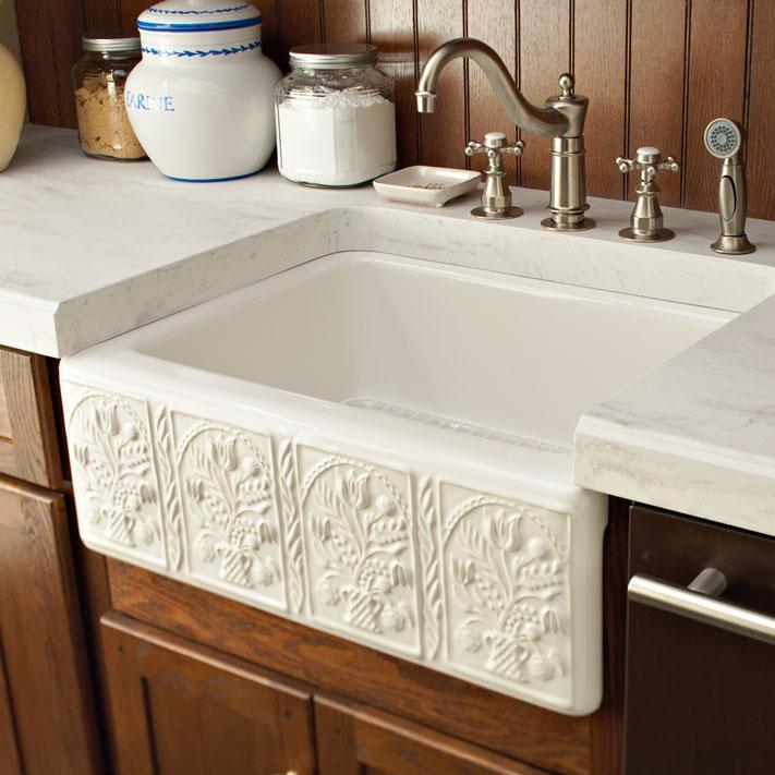 buildasurface's profile picture. 