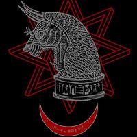 Seance Records (@hekalxul) 's Twitter Profile