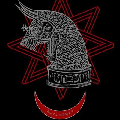 HekalXul's profile image