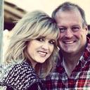 Mark Gresham - @markgresham - Twitter