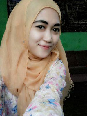 noerwitamella's profile picture. 