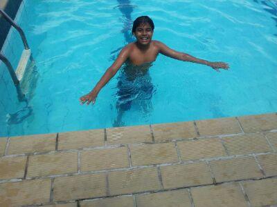 kaufilip's profile picture. 