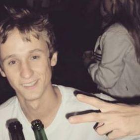 A Fé na Vitória tem que ser Inabalável
