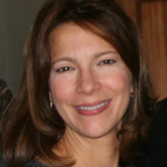 maryemmons38's profile picture. 