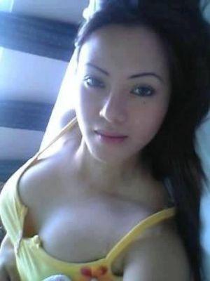 mau?mention aja syg:*,msih fress ini kodo
