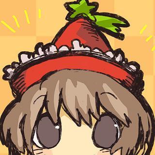 東方新作リリカちゃん参戦祝賀会会場 アイコンは@nitakuro35さんに描いてもらいました。ｶﾜｲｲﾔｯﾀｰ!!