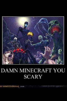 GT:GhtHxKnifes Clan leader of TheGhostHunters and I am a brony. :3 KIK- TheDarkCurse. skype is GhtHxKnives