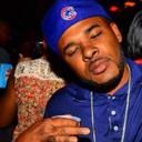 Jamal Stevenson - @504outlawJamal - Twitter