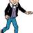 snooty_lord's profile image