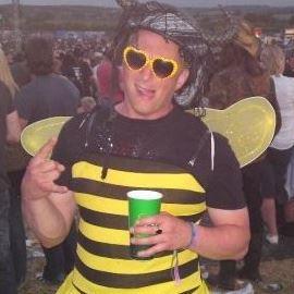 dragonsfir3's profile picture. Gym, Gigs, Festivals, Photography & Movies. Trying to find my way in this crazy little fucked up thing called life...