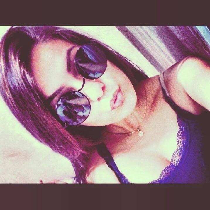 Quer um conselho? Desapegue ! Intagram: @Geovana_Marques