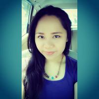 I Gst.A.A. Eka Sri W (@eccawahyuni1004) 's Twitter Profile