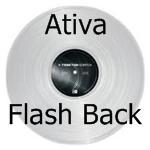 Aqui Voce Ouve o Melhor Do Flash Back