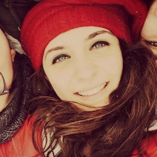 bktgul97's profile picture. ~