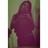 IvannaMLP's profile image