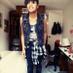 Josh da Silva (@ritsuka4) Twitter profile photo Josh da Silva (@ritsuka4) Twitter profile photo