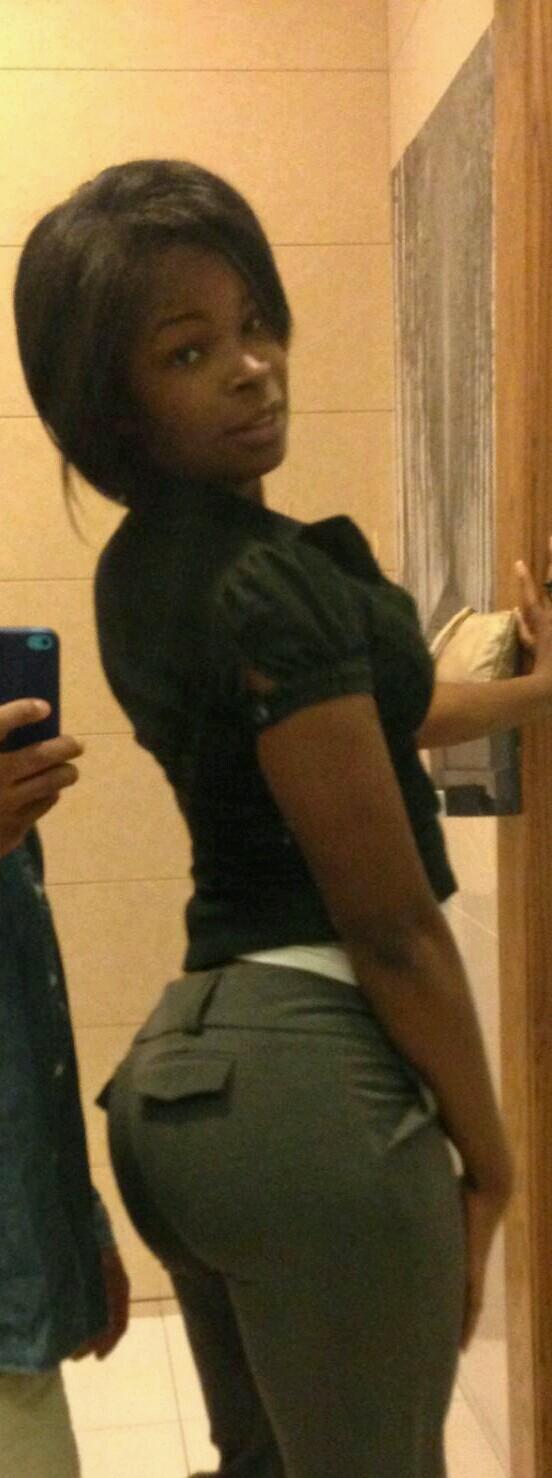 IG:@sooo_phenomenal