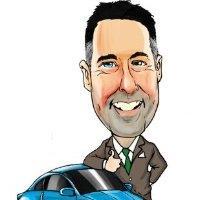 brentseavey's profile picture. 