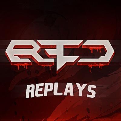 Proud member of @FaZeClan | I'm NOT trying to be Replays! Just a HUGE fan!:-)