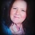 Michelle shoemaker  (@michelleshoema4) Twitter profile photo