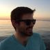 Cormac (@cormanity) Twitter profile photo Cormac (@cormanity) Twitter profile photo
