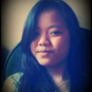 DanitaYuniar's profile picture. 