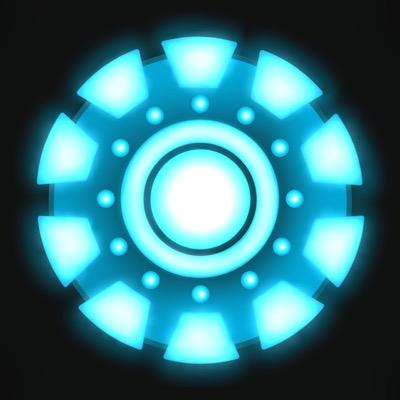 XThehood74's profile picture. Xbox Live: Assassin748500
Intagram: @mattgraham9
Snapchat: matty0185

Lover of gaming/Uni Student/All around pretty average